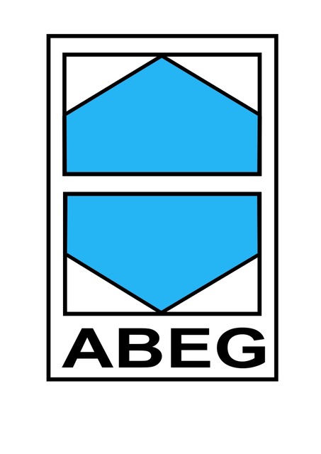Logo von ABEG Anlagen GmbH