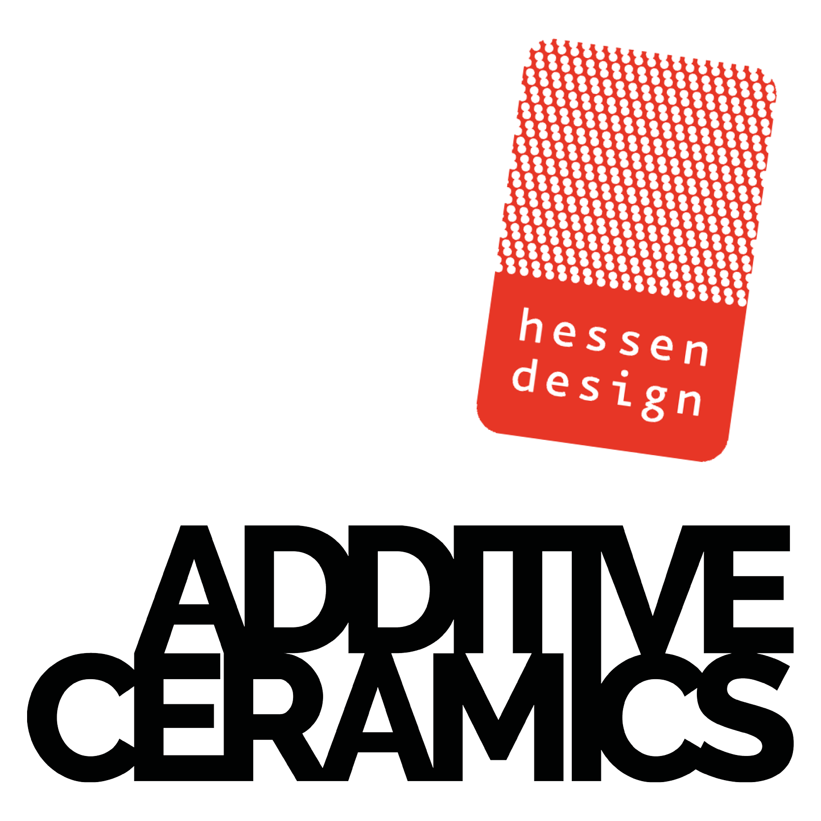 Logo von Additive Ceramics 