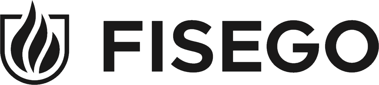 Logo von Fisego
