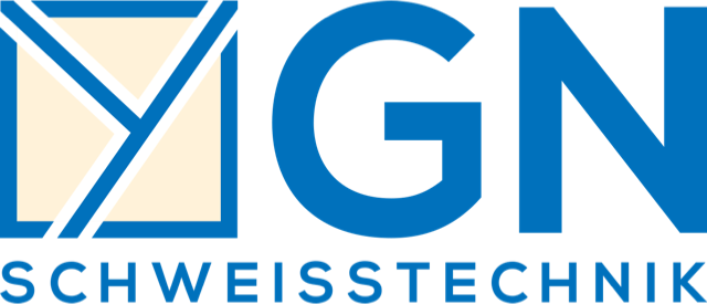 Logo von GN Schweißtechnik