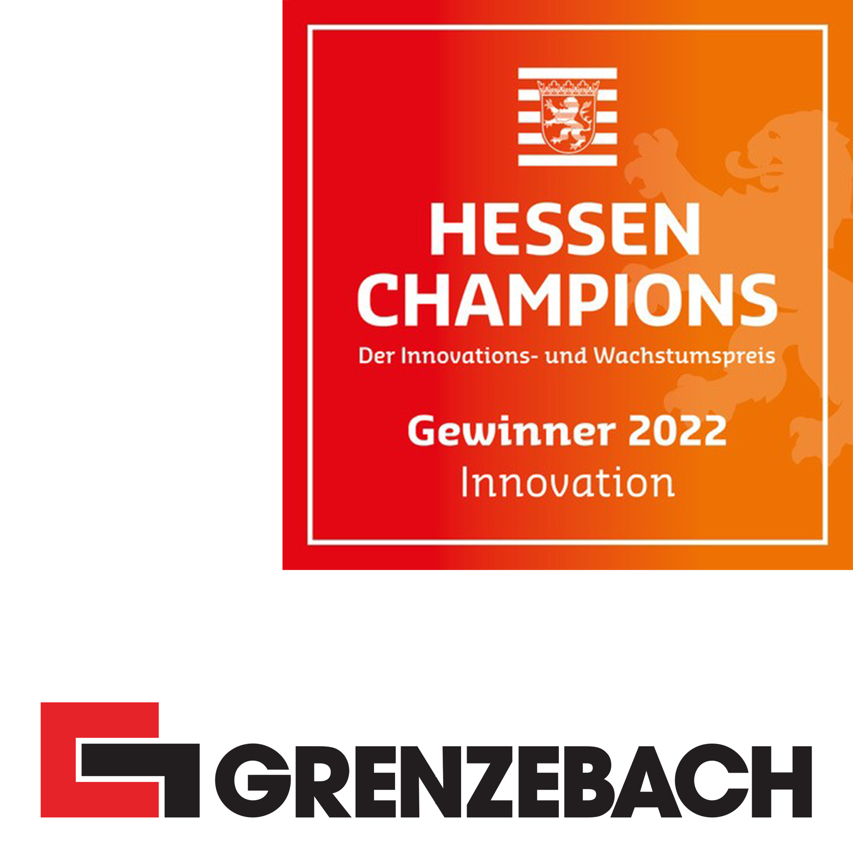 Logo von Grenzebach BSH GmbH, Bad Hersfeld