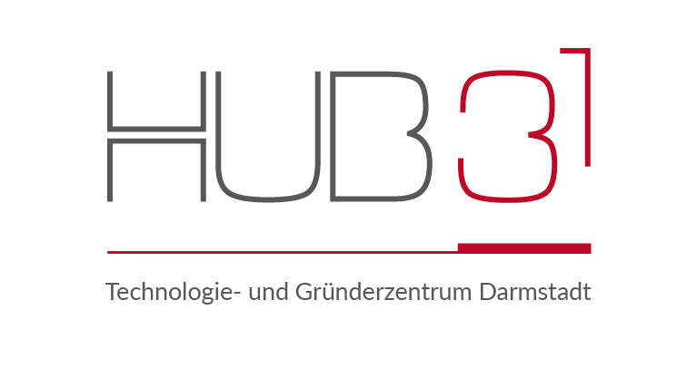 Logo von HUB31 – Technologie- und Gründerzentrum GmbH