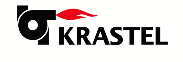 Logo von Krastel