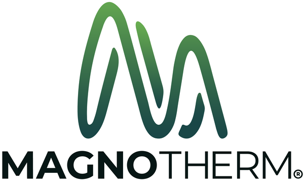 Logo von Magnotherm