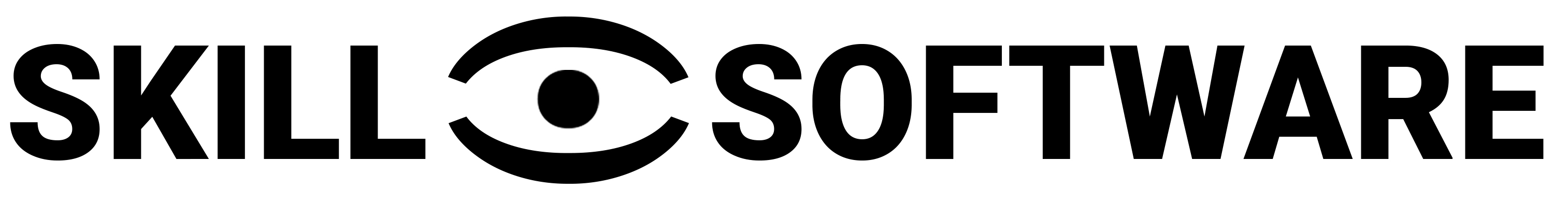 Logo von Skill Software