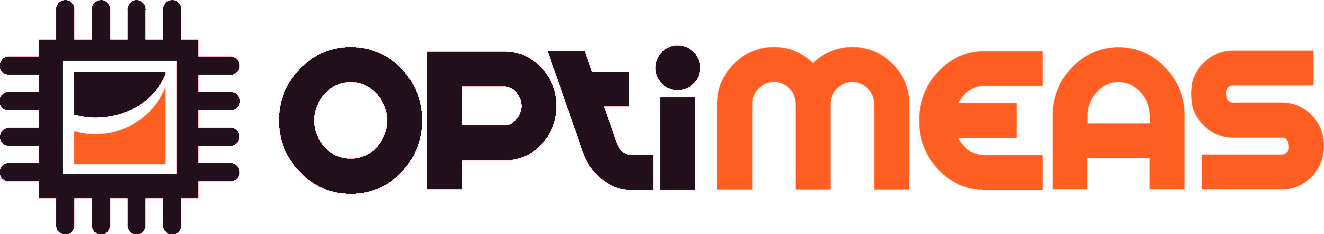 Logo von optiMEAS