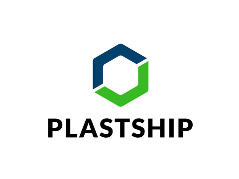 Logo von Plastship
