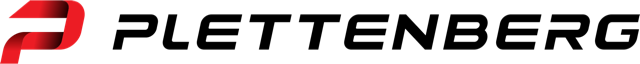 Logo von Plettenberg