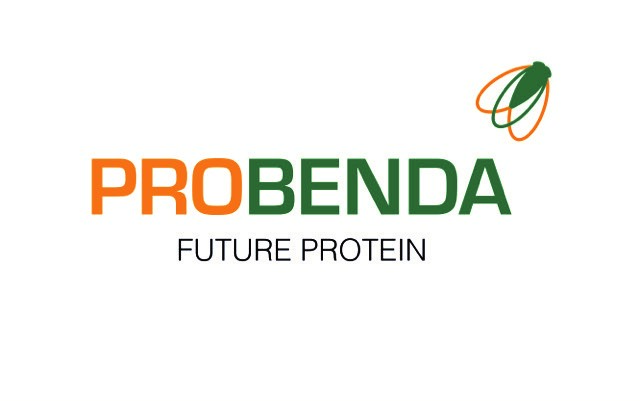 Logo von Probenda