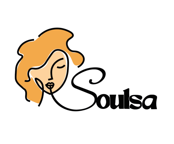 Logo von Soulsa