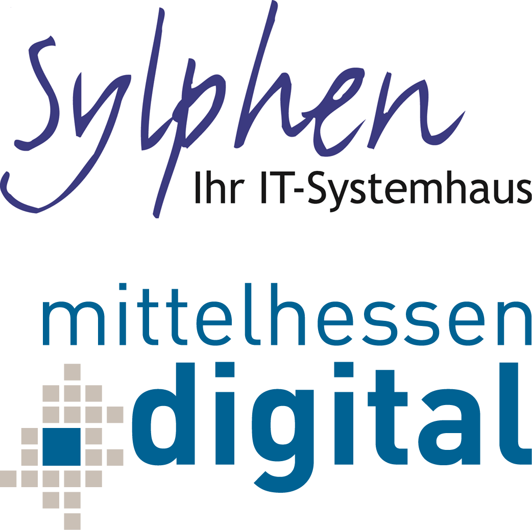Logo von Sylphen / Gemeinschaftsstand mh.digital