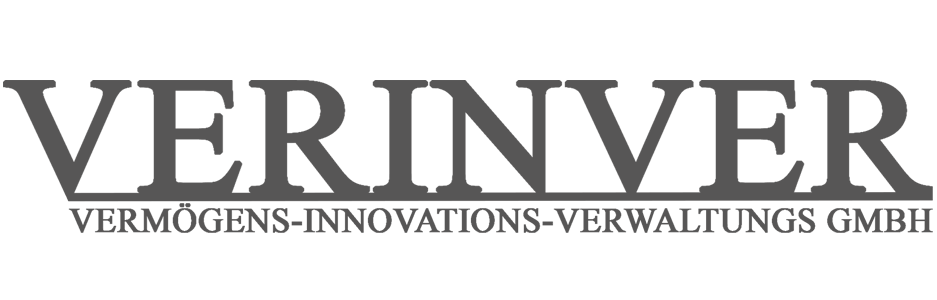 Logo von Verinver GmbH