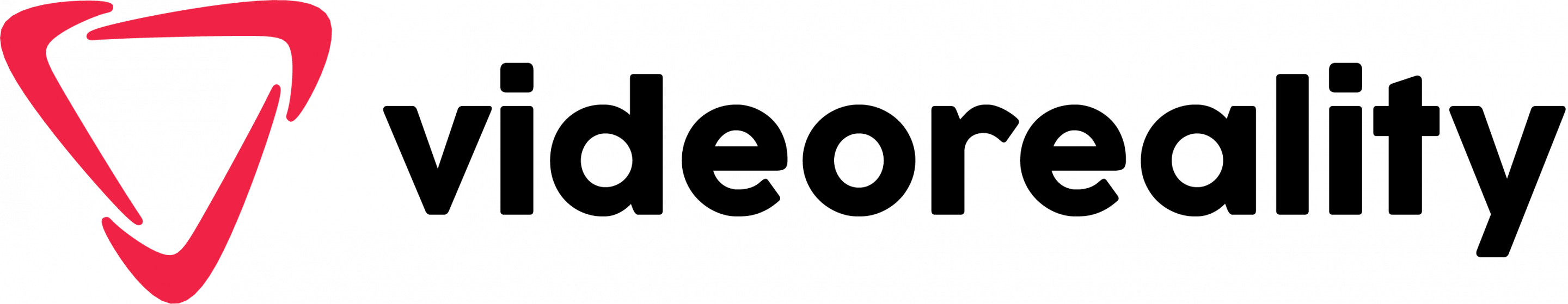 Logo von videoreality GmbH