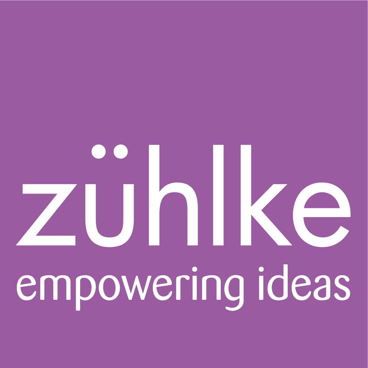 Logo von Zühlke