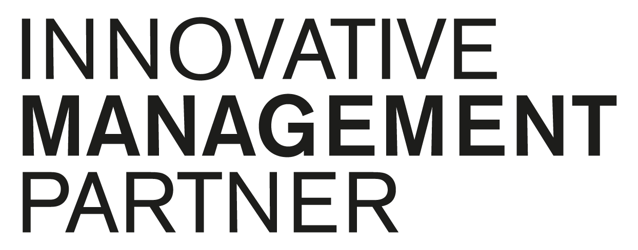 Logo von Innovative Management Partner