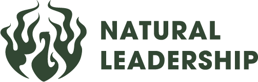 Logo von Natural Leadership Lüdge GmbH