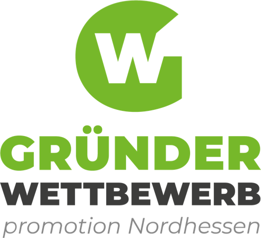 Logo von Promotion Nordhessen 