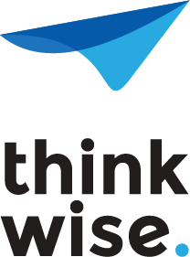 Logo von Thinkwise (SPIERLING PR- & Redaktionsbüro)